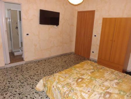 Il Subacqueo Bed & Breakfast 3*