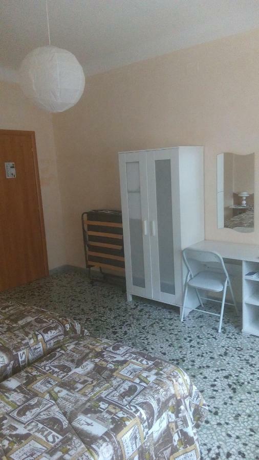 Il Subacqueo Bed & Breakfast Tarente