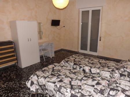 Il Subacqueo Bed & Breakfast Tarente