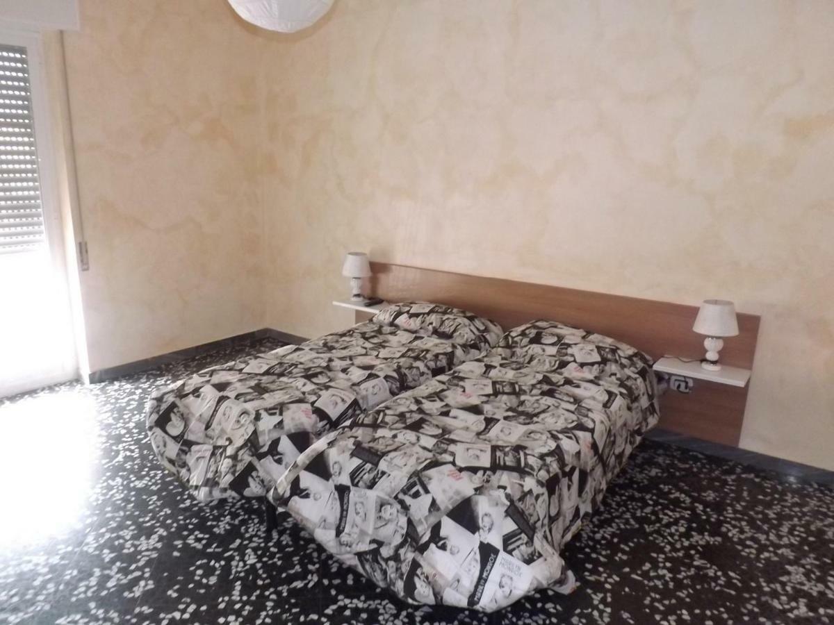 Il Subacqueo Bed & Breakfast Tarente