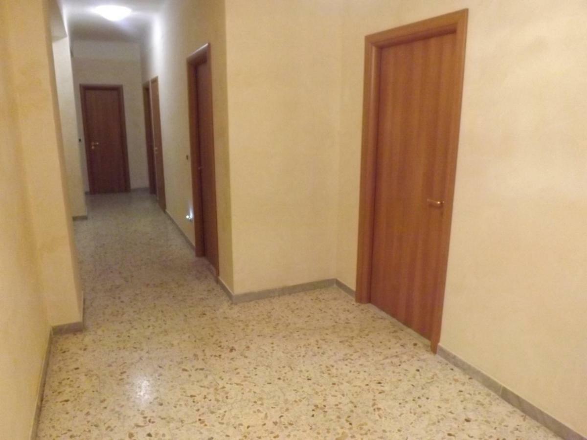 Il Subacqueo Bed & Breakfast 3*