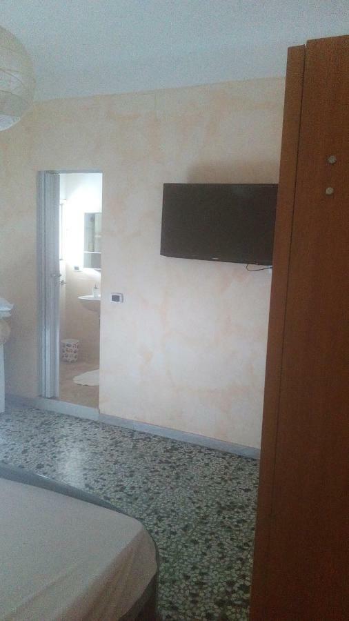 Il Subacqueo Tarente