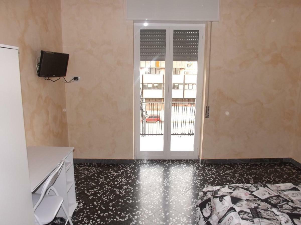 Il Subacqueo Bed & Breakfast