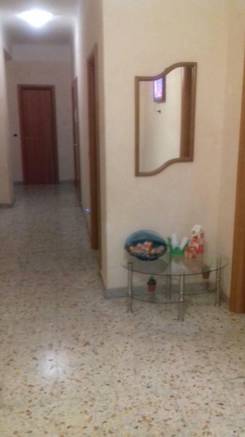 Il Subacqueo